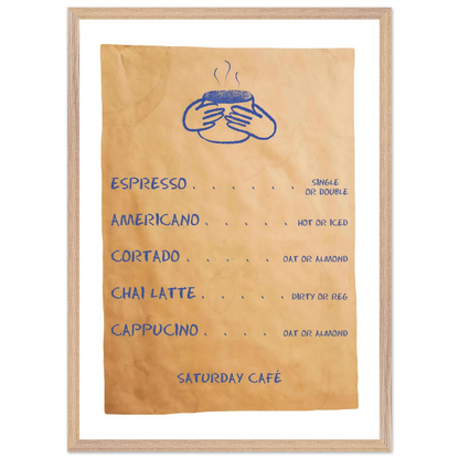 3d094ae5-1865-4675-bcaf-f978dbf38588