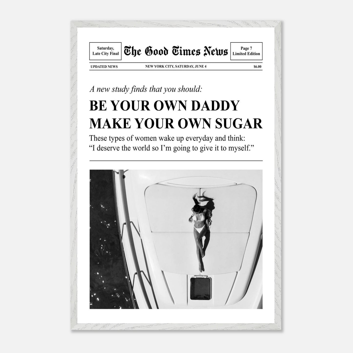 3da8c43c-b784-4423-95eb-d4cc08b790a0