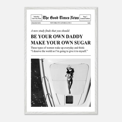 3da8c43c-b784-4423-95eb-d4cc08b790a0