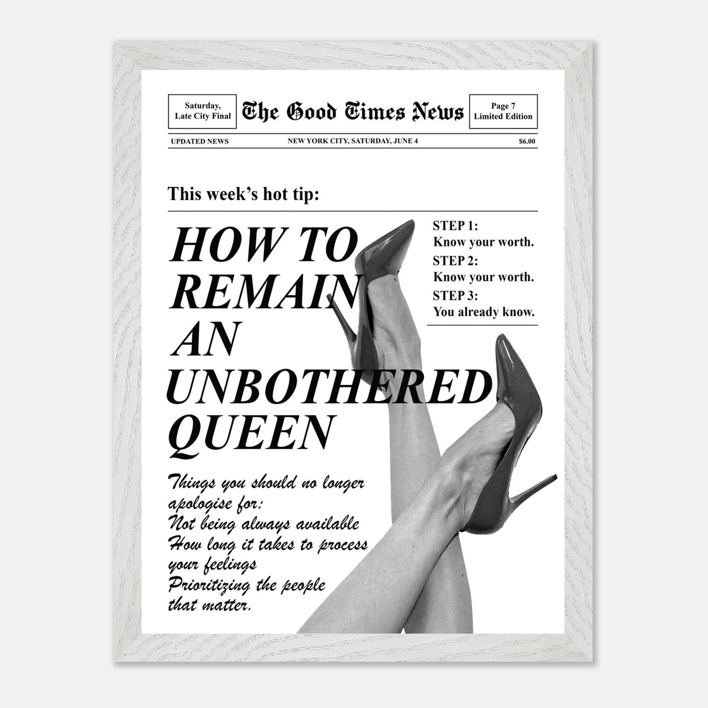 3e3e3769-6ab4-45ab-b007-7c88f40e9eb5