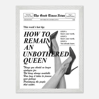 3e3e3769-6ab4-45ab-b007-7c88f40e9eb5