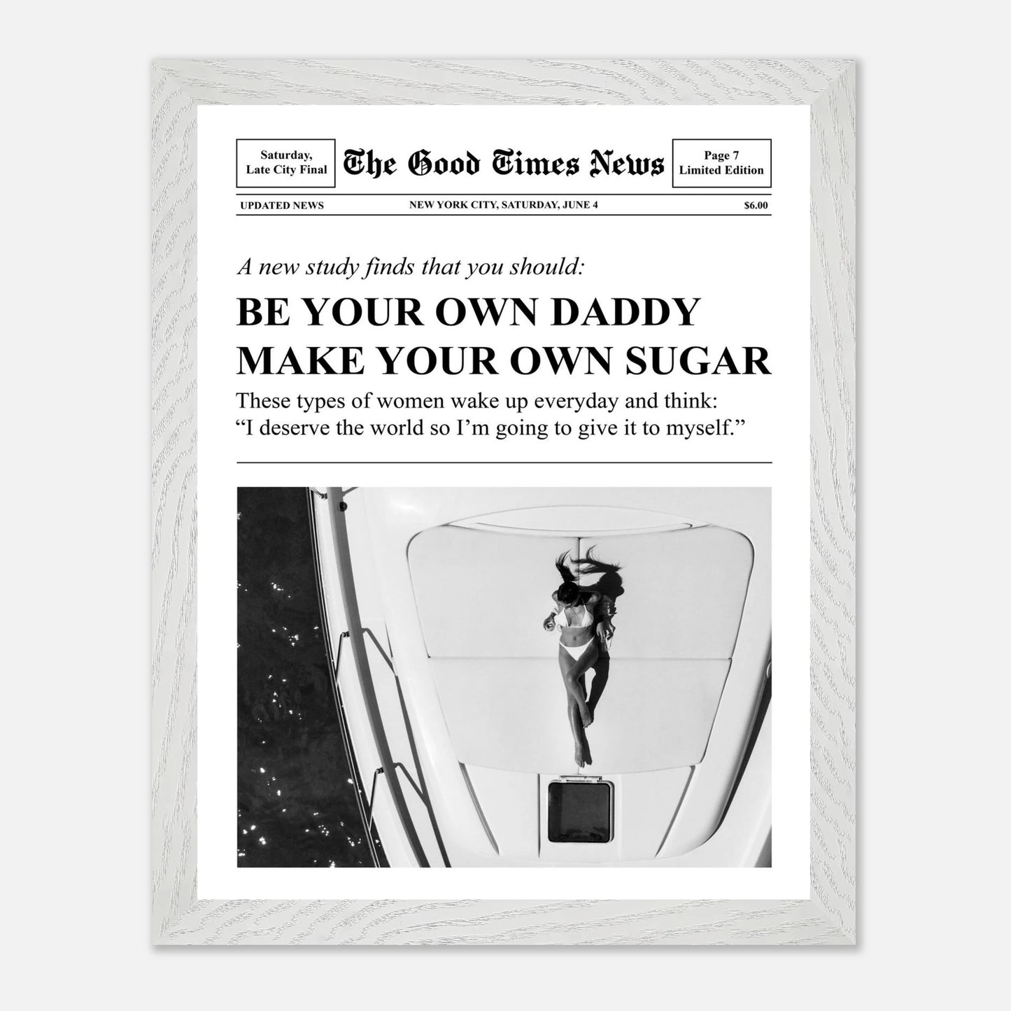 3e4b5301-a95a-418a-a3dd-7810a7c043ea