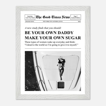 3e4b5301-a95a-418a-a3dd-7810a7c043ea