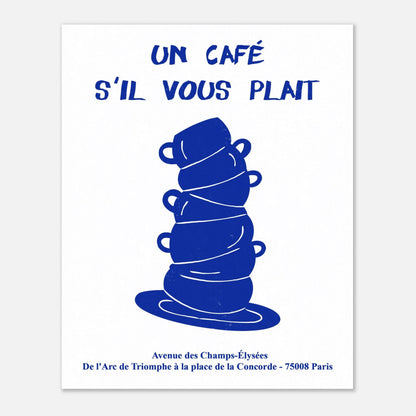 3e545673-84d5-4d46-9e23-f95d2fac44f6