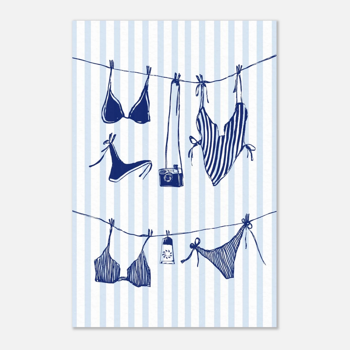 3e7cfaa2-1f0d-4d41-a904-8962d73052bb