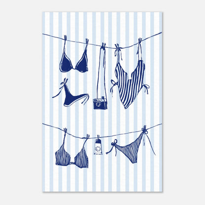 3e7cfaa2-1f0d-4d41-a904-8962d73052bb