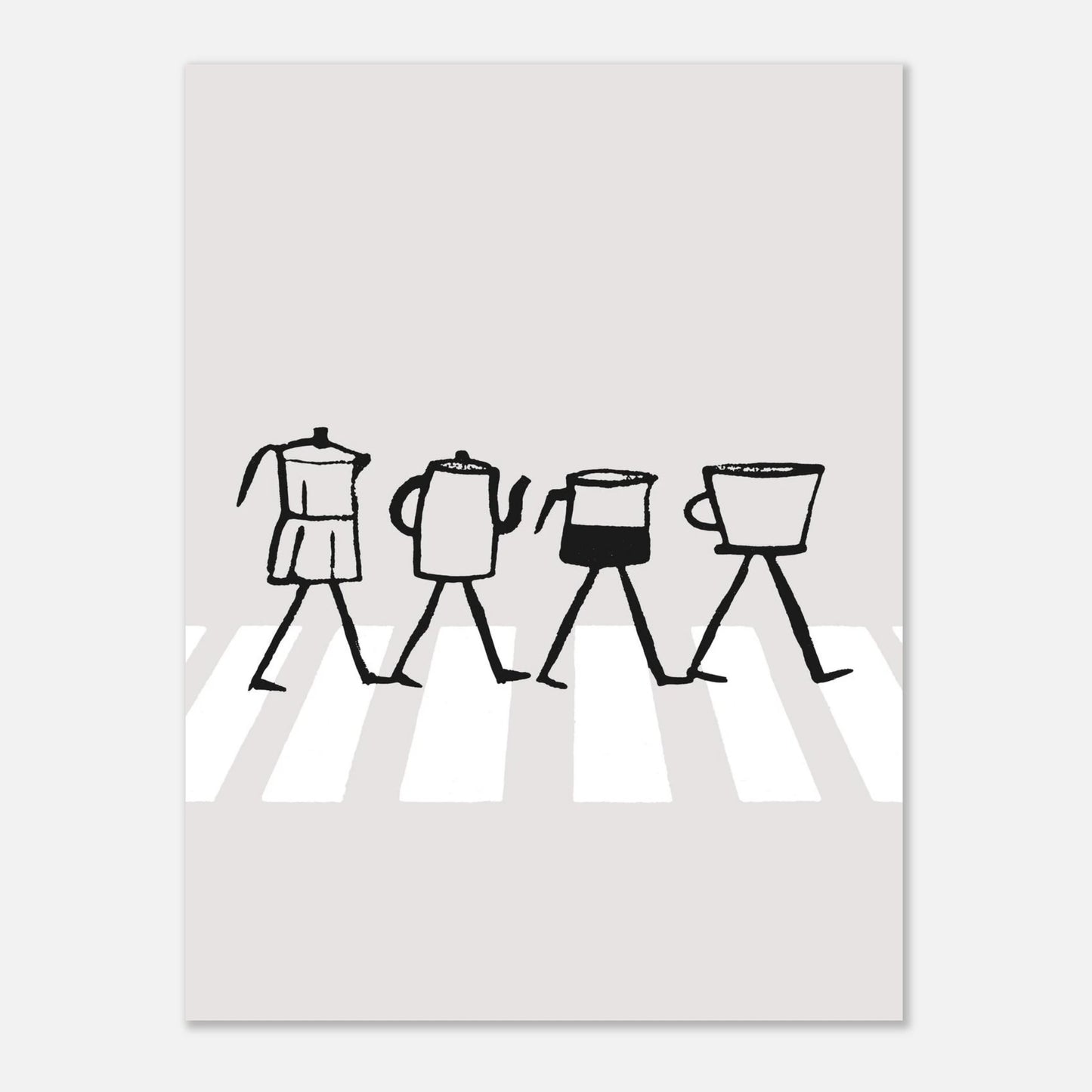 3ef541cb-855d-4b13-9901-8e4f7b1d228e