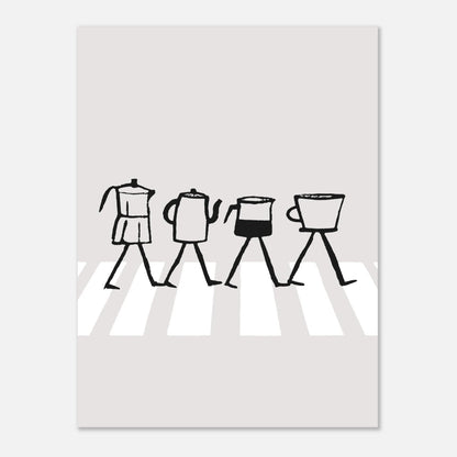 3ef541cb-855d-4b13-9901-8e4f7b1d228e