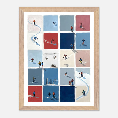 3f2ad008-432e-4dd1-a8ad-e197485991a4