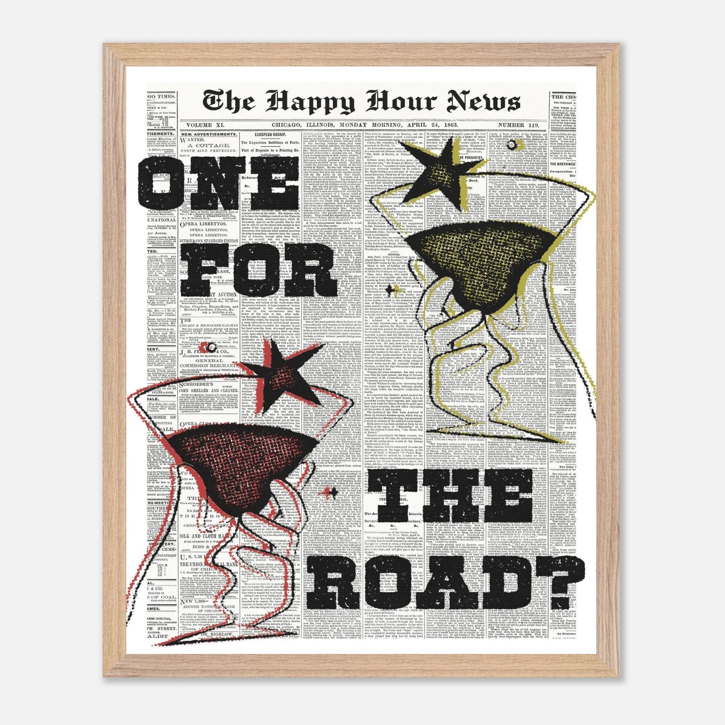 3f486ce3-36e9-4ac2-b8b8-40691053ed2a