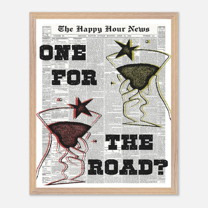 3f486ce3-36e9-4ac2-b8b8-40691053ed2a