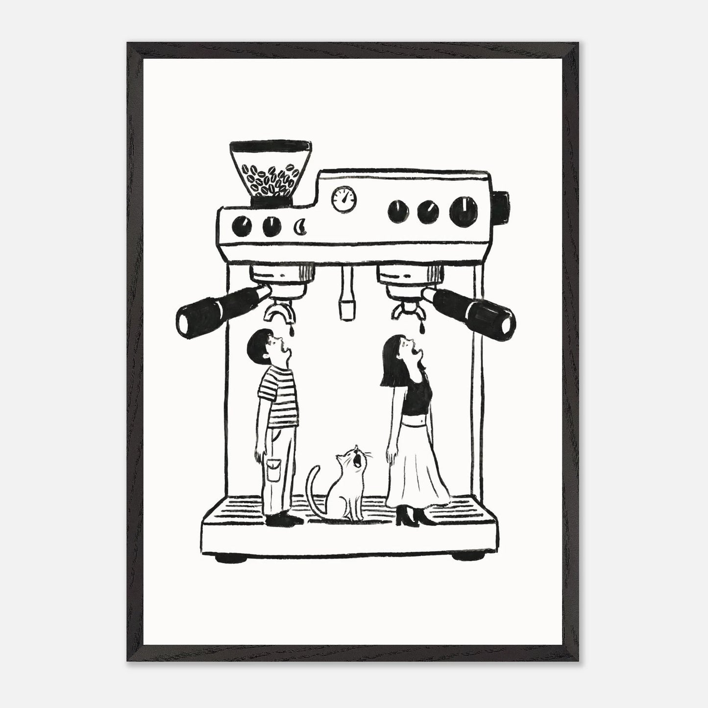 3ff126b7-7403-4835-9753-e6921ce24ca7