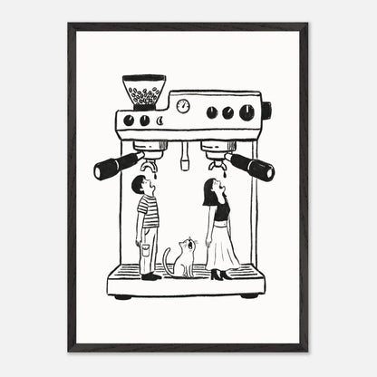 3ff126b7-7403-4835-9753-e6921ce24ca7