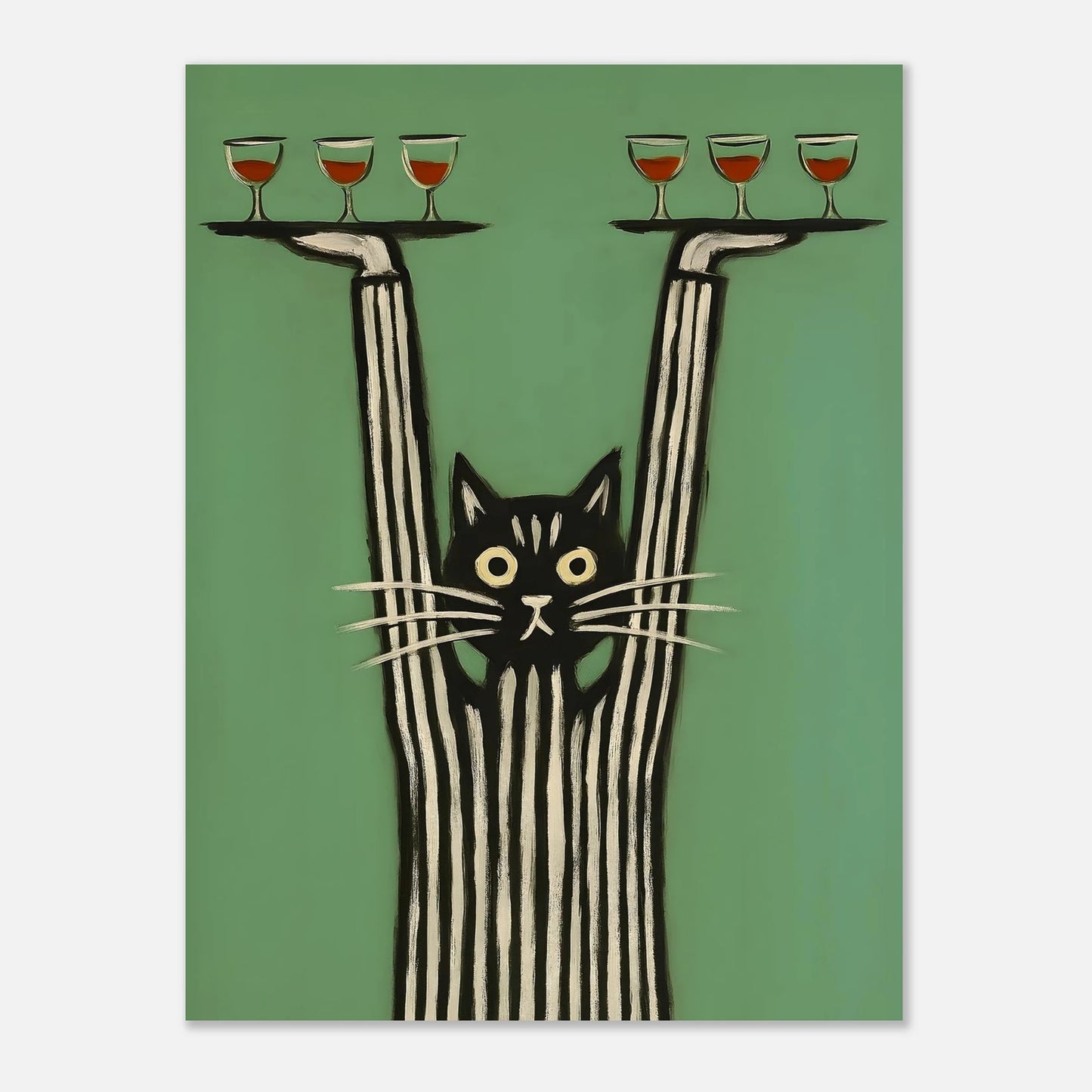 40203c28-995f-4439-bc15-33eae82b3f5a