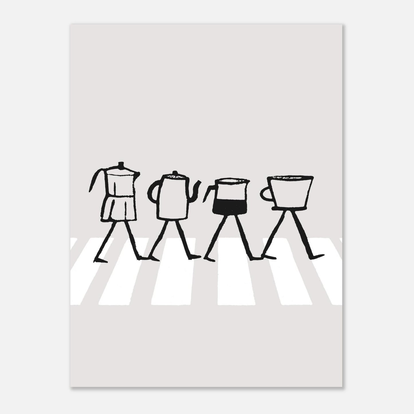 40555a2e-d480-4281-9d79-8d2139bd03a4