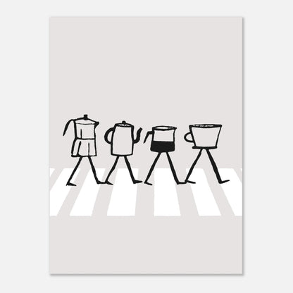 40555a2e-d480-4281-9d79-8d2139bd03a4