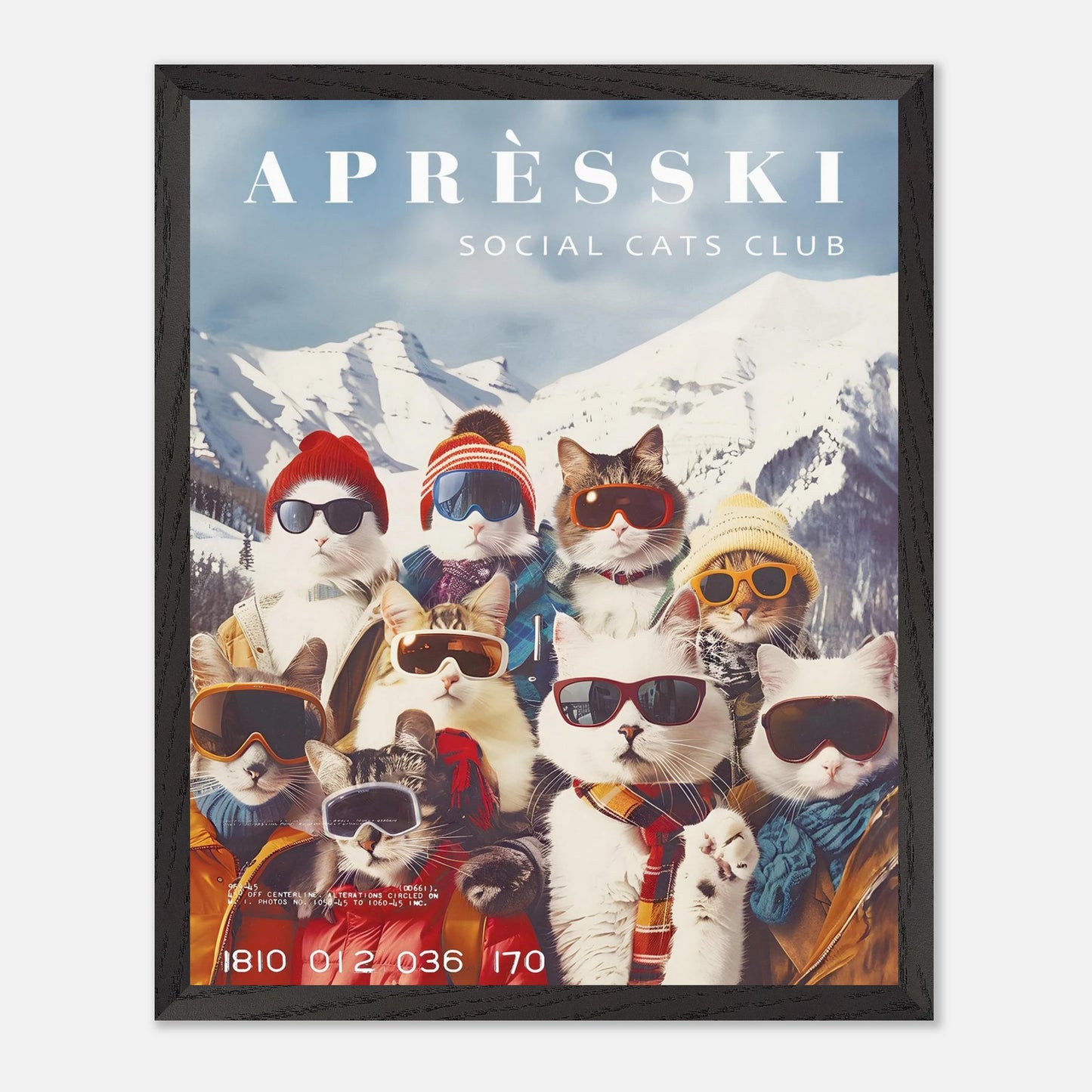 40e6eef4-d793-41f6-bed5-42061c4294e7