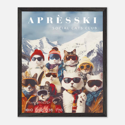 40e6eef4-d793-41f6-bed5-42061c4294e7