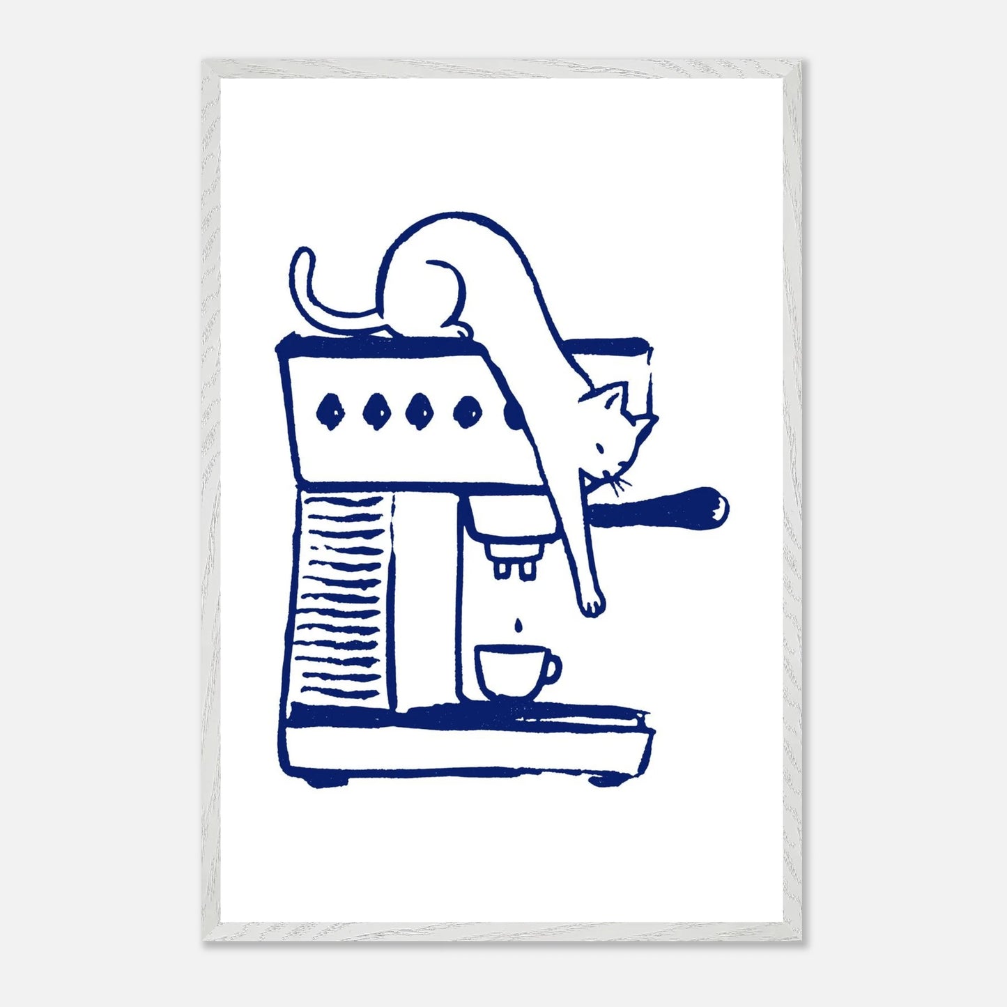 412eb750-72f0-4f86-8ea9-88ac669e162b