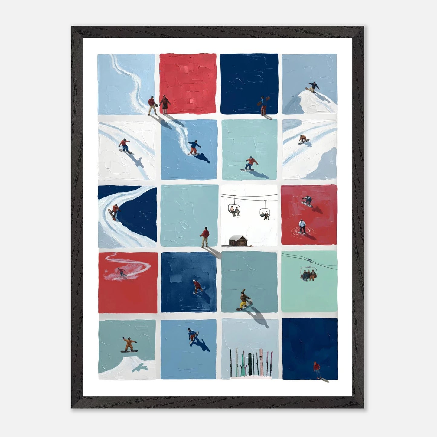 413713c5-6735-4543-9d8e-e17c4298900e