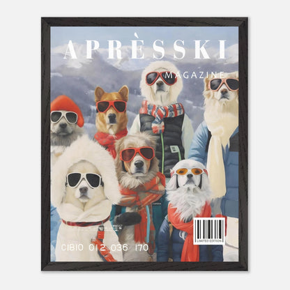 415f6b38-dbb3-4848-a9b7-8186be2f7f1d