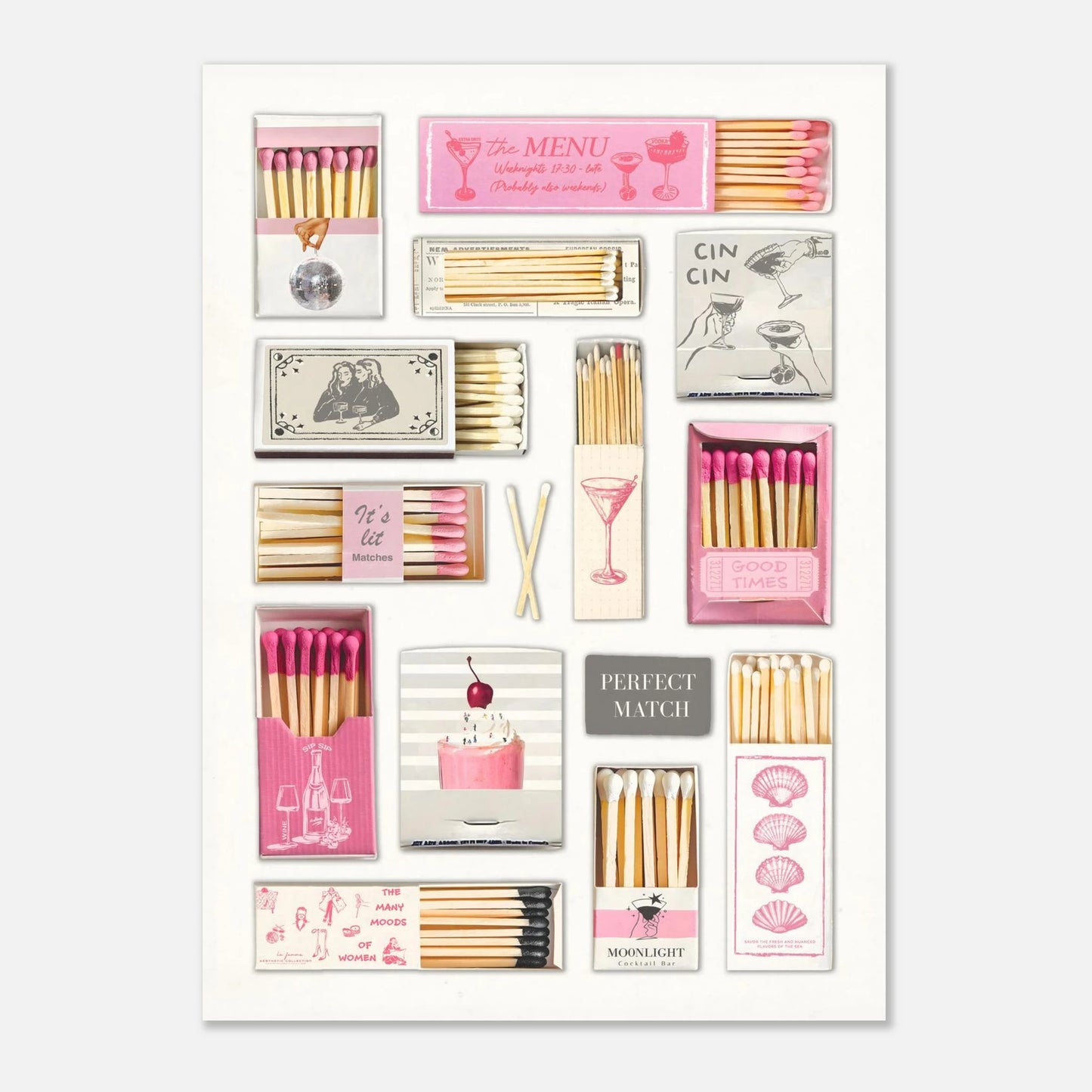 41670aac-24dd-4510-8a4c-86db2d6a30da