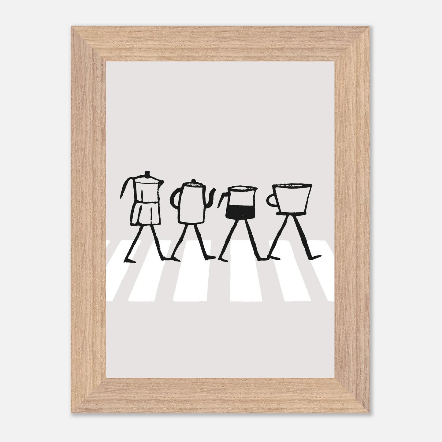 416dc1ee-690d-4613-adb8-0a7611a70cc2