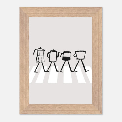 416dc1ee-690d-4613-adb8-0a7611a70cc2