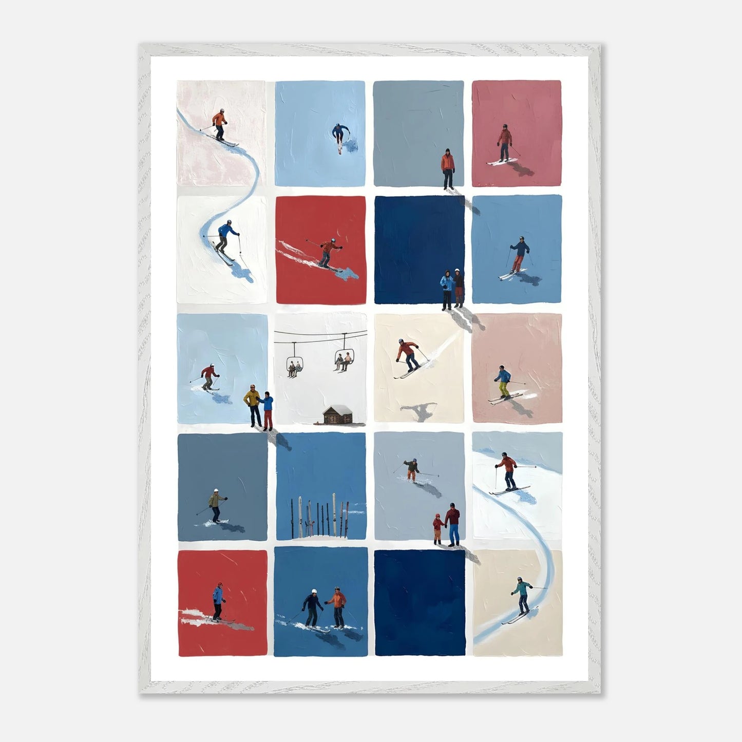 41b40bf4-101c-4c32-a752-7ce3030b5686