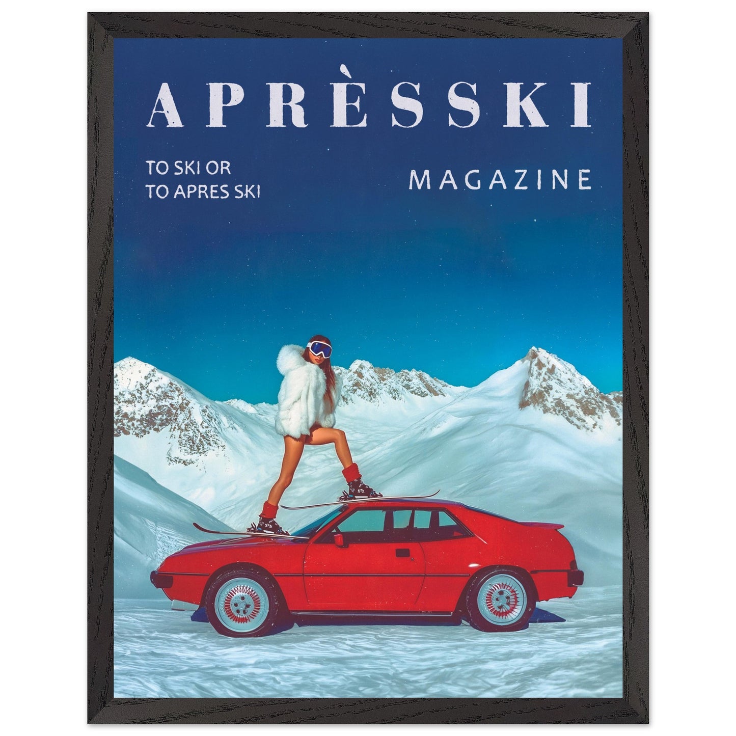 420cf432-cd3b-4b3a-81a1-e32e9d75ea60