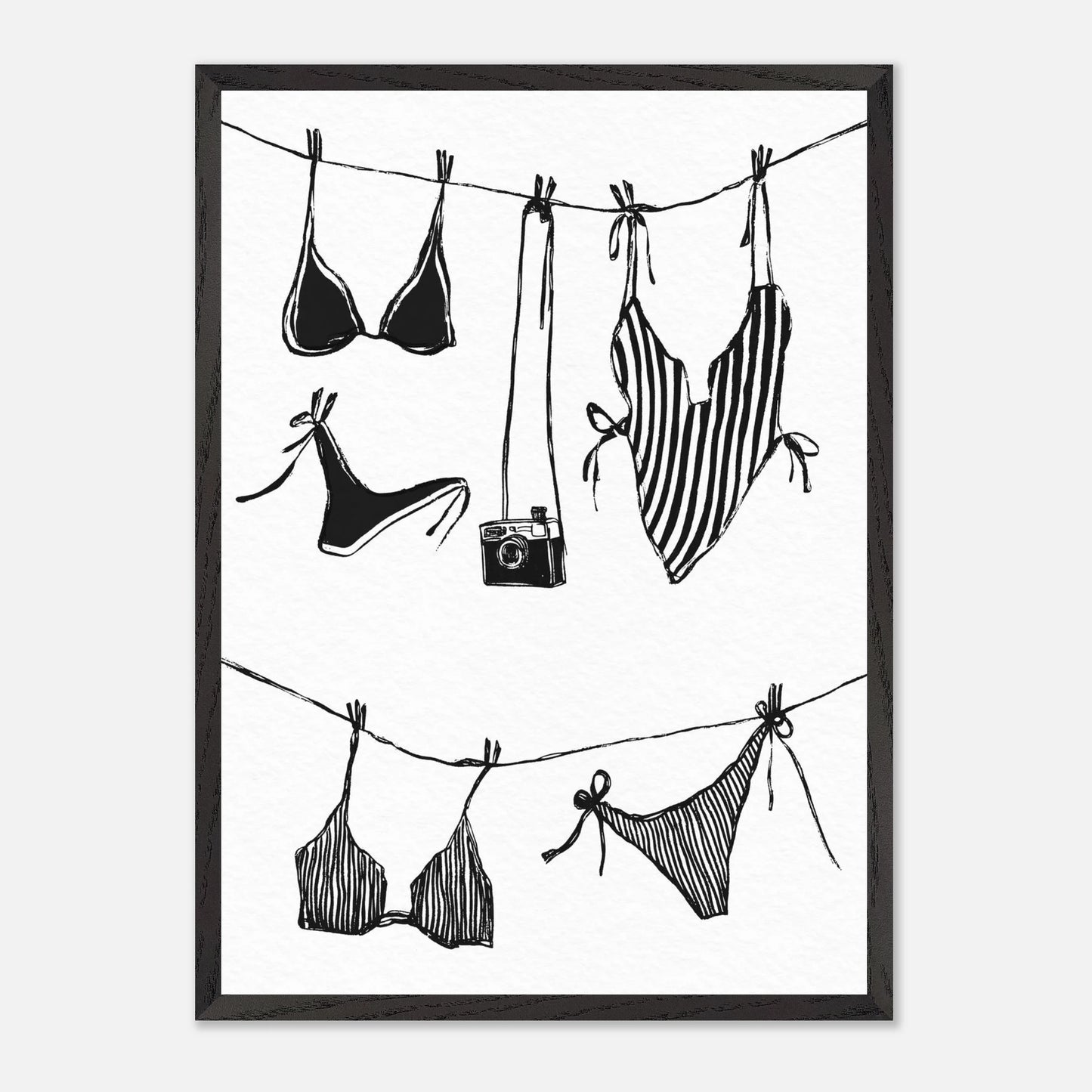 42ccd497-4e13-4c19-a19a-3b0e8a201f5a