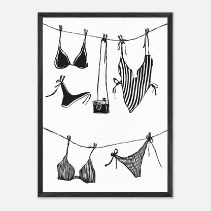 42ccd497-4e13-4c19-a19a-3b0e8a201f5a