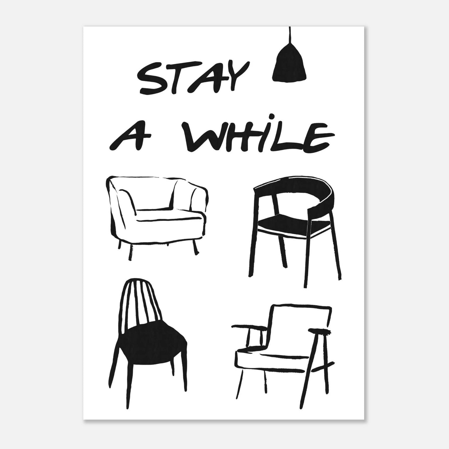 42f196d4-2e8a-466a-bb37-0a63d5026141