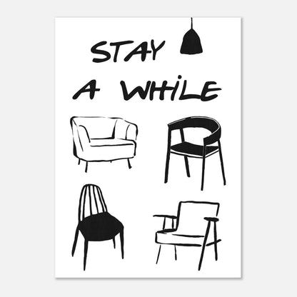 42f196d4-2e8a-466a-bb37-0a63d5026141