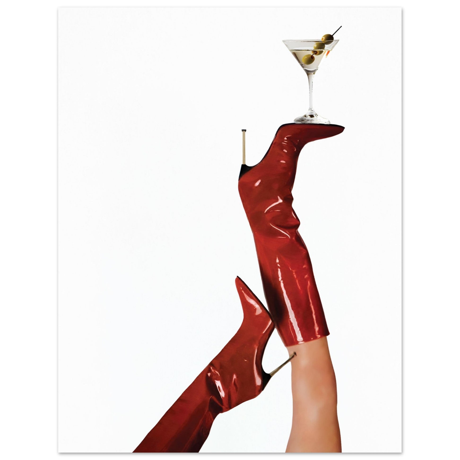 42fea614-7c90-4874-9113-b4d8285a2ddf