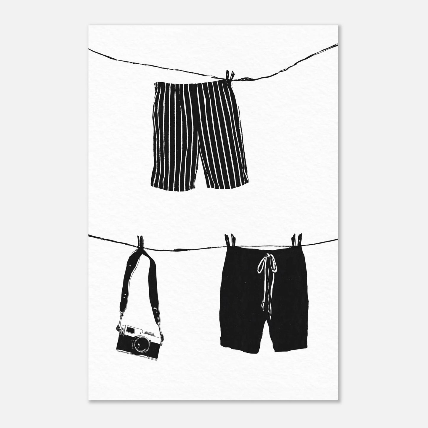 430a10f3-e983-411f-838a-2664fb21d6b4