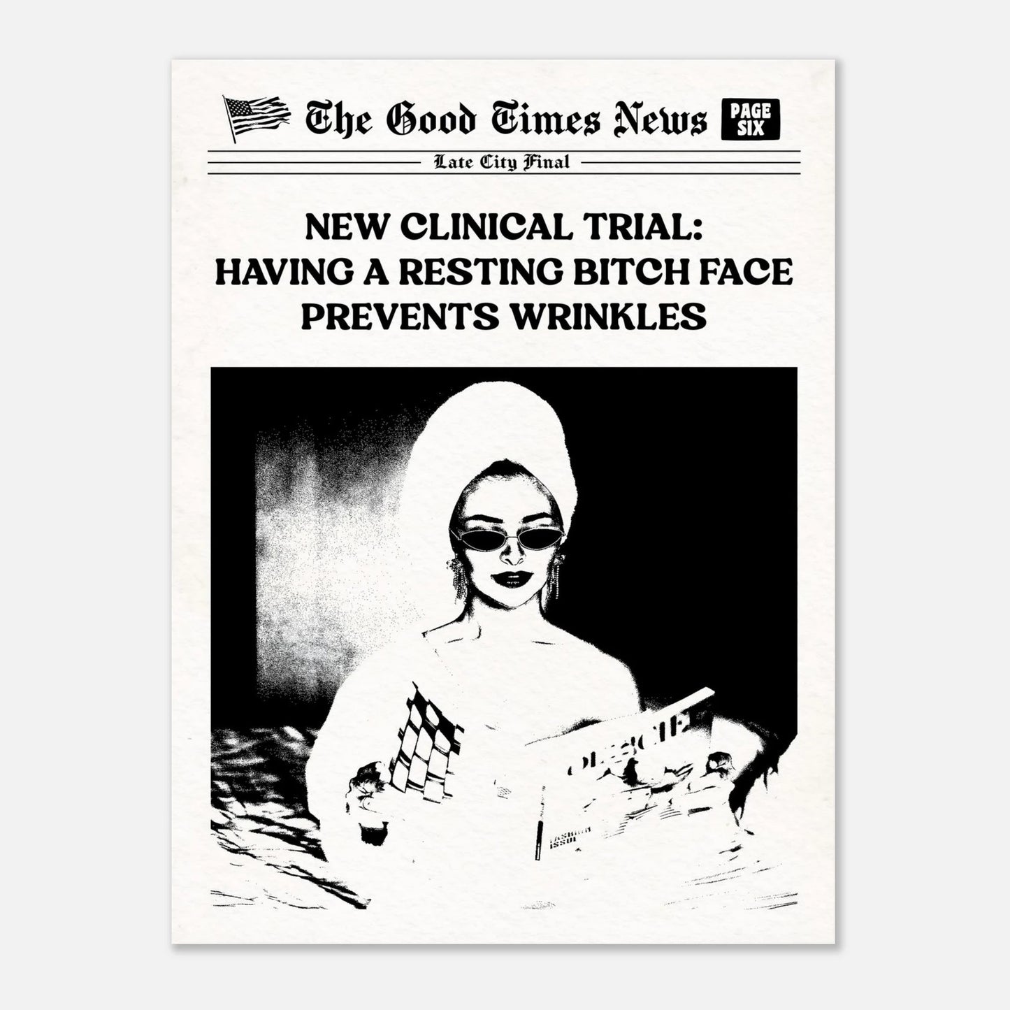 437bf348-c3e0-48a1-9423-b17a4ccff895