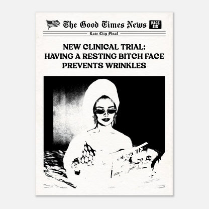 437bf348-c3e0-48a1-9423-b17a4ccff895