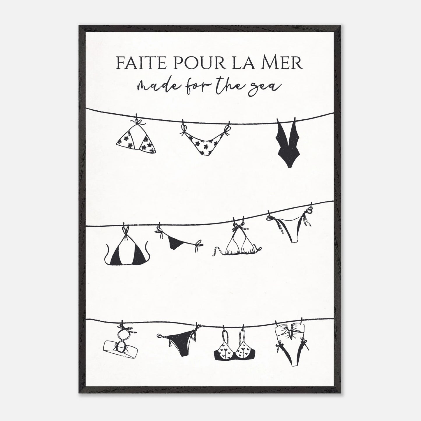 440821a1-14e4-4123-8d2e-394851dd3b7b