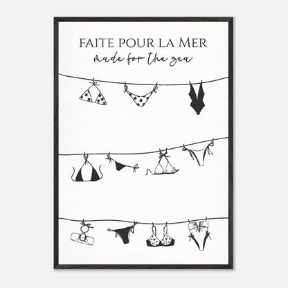 440821a1-14e4-4123-8d2e-394851dd3b7b