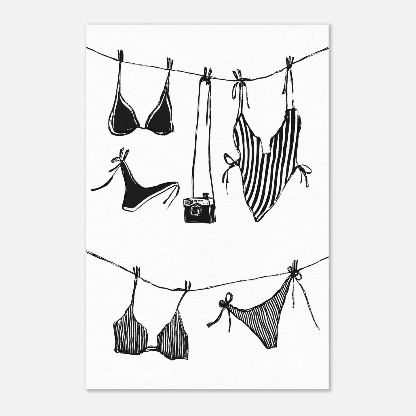 4416623c-5bdd-40a8-91b1-c6bb7eb8db8b