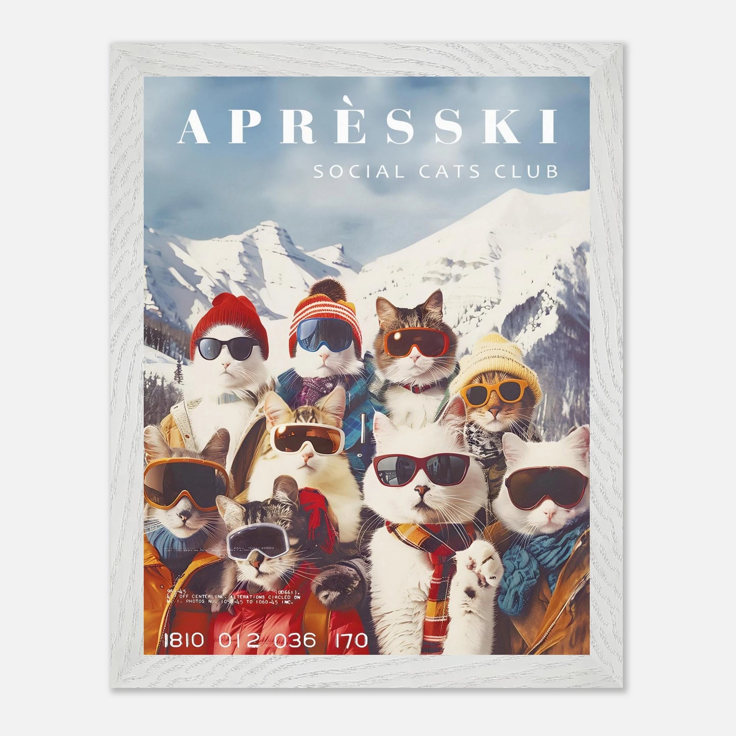 454931ee-30ed-4990-a295-a372872201dc