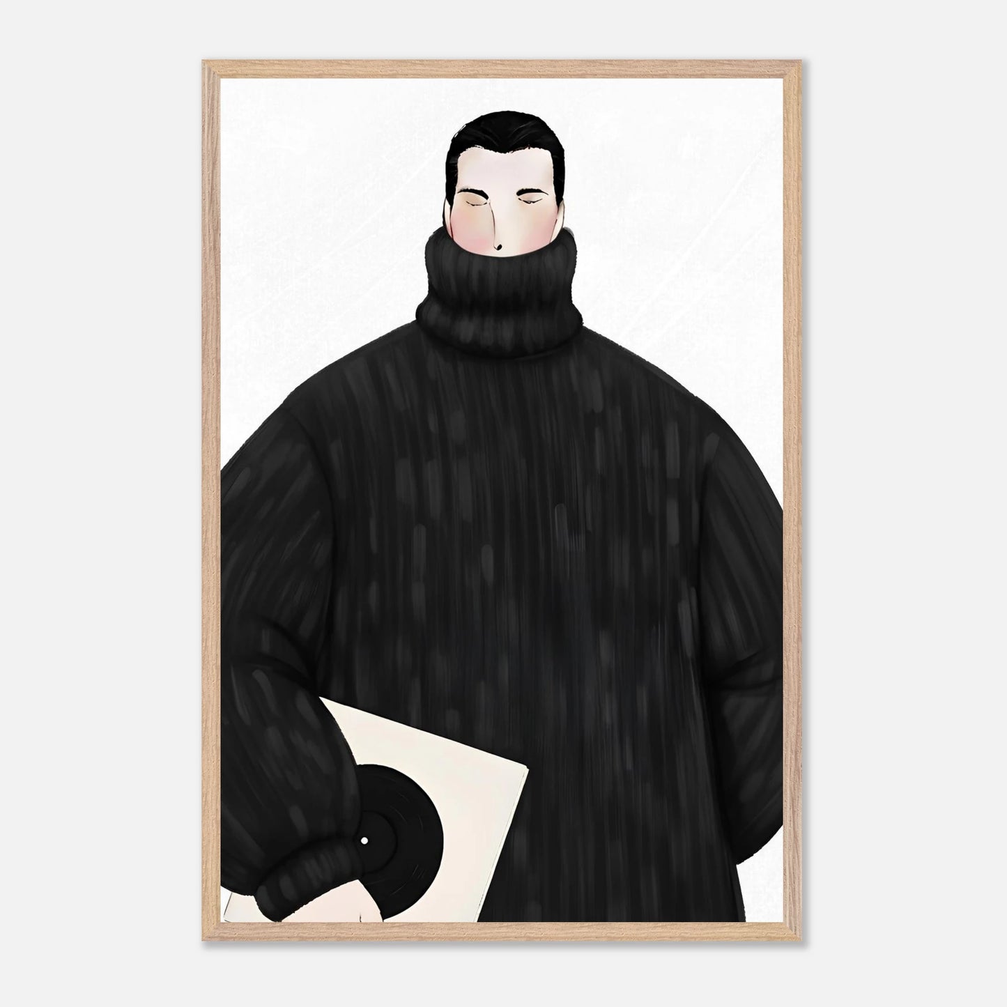 45bae038-2993-4fe8-819a-4a2d35767d3b