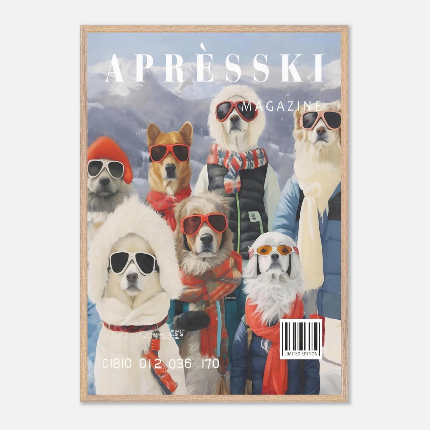 4606b56a-7cc3-42e6-a5e8-5ee7876c2bdb