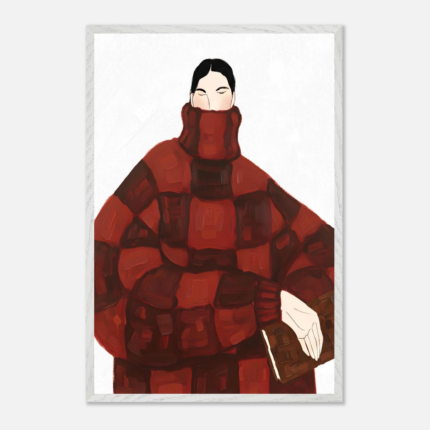 467bbf8d-8cf7-4d30-84ea-9b4afa51f544