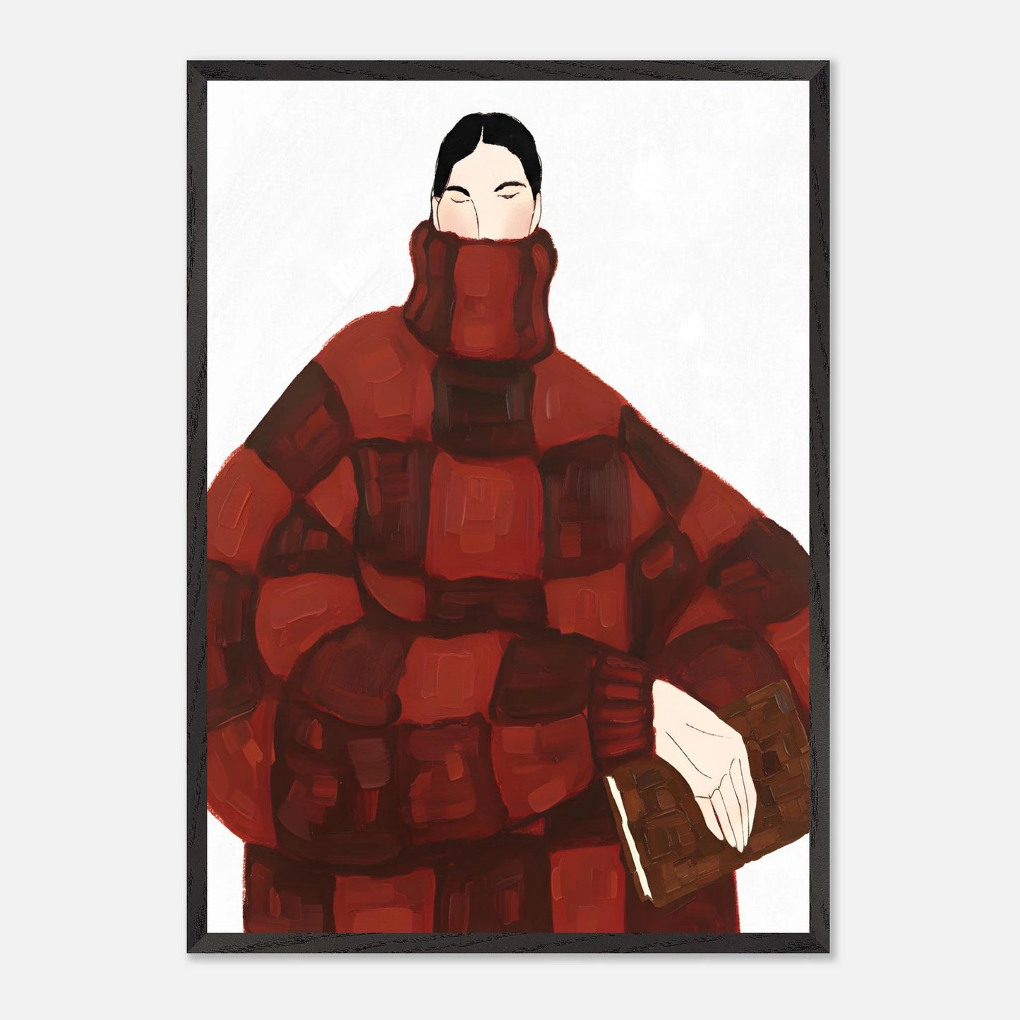 46850382-9515-4746-840c-6b19e4a40cc4