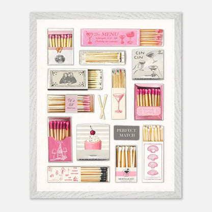 4690e889-aa69-4a14-ab00-2d21bbde2571