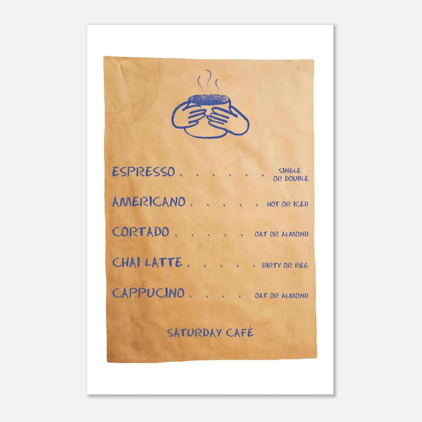 46fee33e-4f62-4d1e-bfcd-d229093dd65c