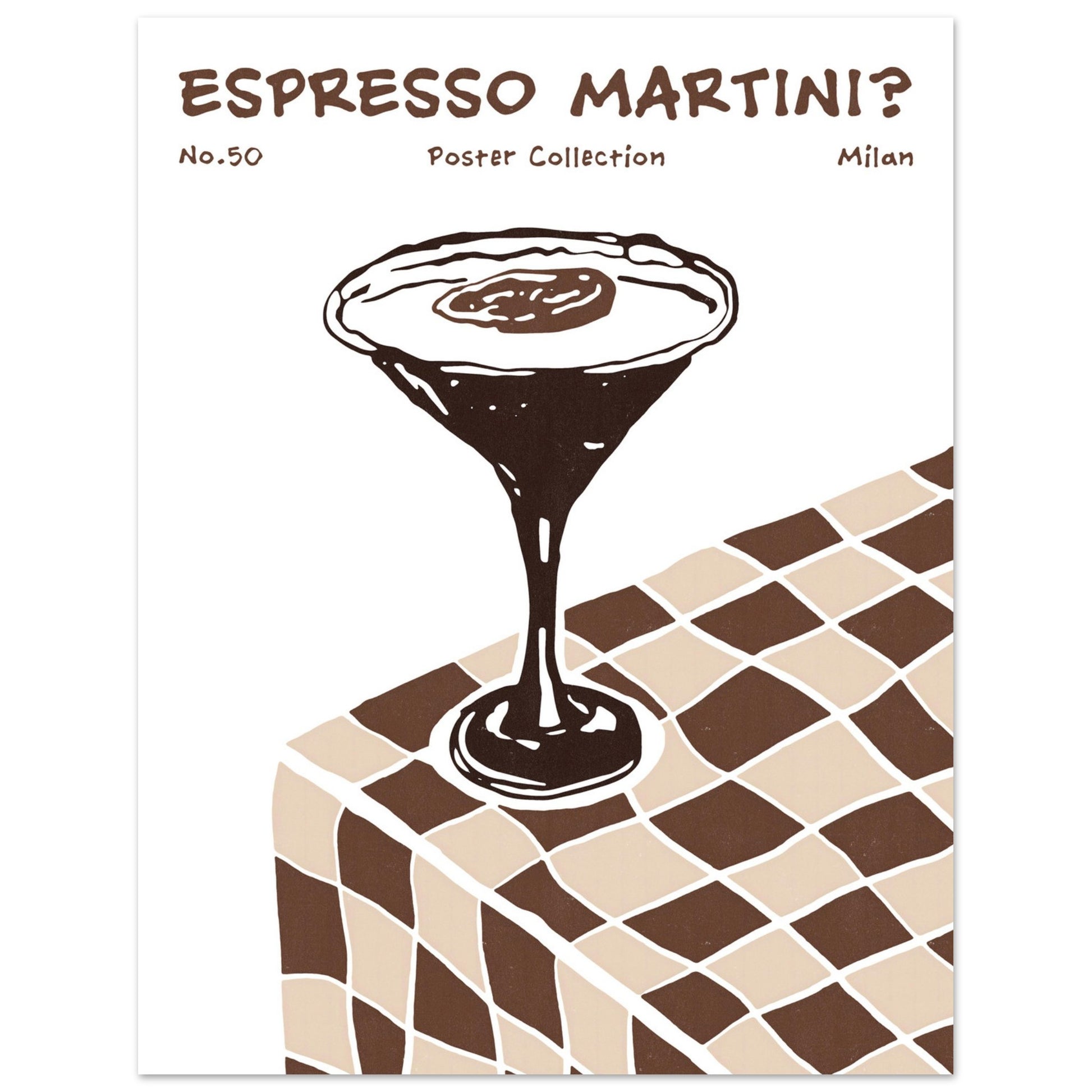 471758c0-2422-4006-a486-29572c6a1884