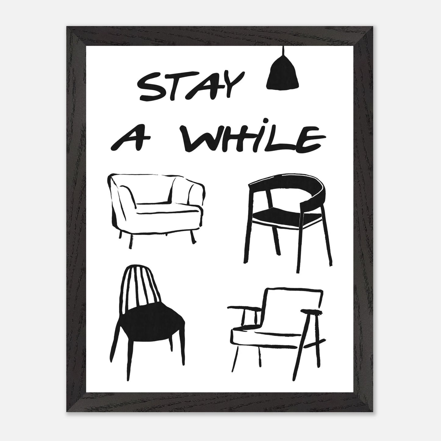 476a25e0-4077-4180-a7aa-86ced2eea1f6